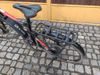Prodám elektrokolo Haibike SDURO Trekking 2.0 vel.M