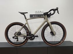 PRODÁM SCOTT ADDICH GRAVEL
