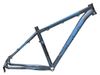 Scud XCR 1x10 27,5 S zeleno-zelený 2025