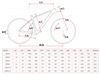 Maxbike Malawi 2x9 zelené 2025