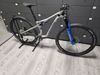 CANNONDALE SCALPEL CARBON nejnovější generace model 2024 vel. S