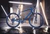 KARBONOVÝ GRAVEL MERIDA SILEX +6000 - GRAVEL ROKU - vel M
