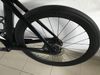 TREK Madone SLR7