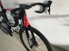 TREK Madone SLR7