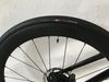 TREK Madone SLR7