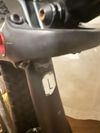 Scalpel 29 Carbon 3 Si Carbon