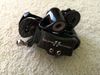Campagnolo Record 11s