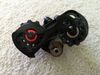 Campagnolo Record 11s
