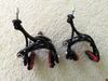 Campagnolo Record 11s