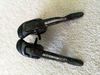 Campagnolo Record 11s
