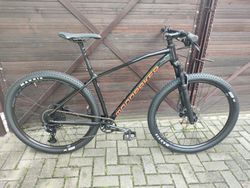 Mondraker CHRONO L 