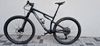 Prodám Specialized EPIC COMP CARBON 29