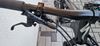 Prodám Specialized EPIC COMP CARBON 29