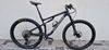 Prodám Specialized EPIC COMP CARBON 29
