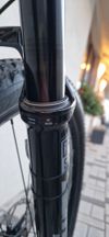 Prodám Specialized EPIC COMP CARBON 29