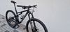 Prodám Specialized EPIC COMP CARBON 29