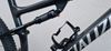 Prodám Specialized EPIC COMP CARBON 29