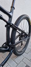 Prodám Specialized EPIC COMP CARBON 29