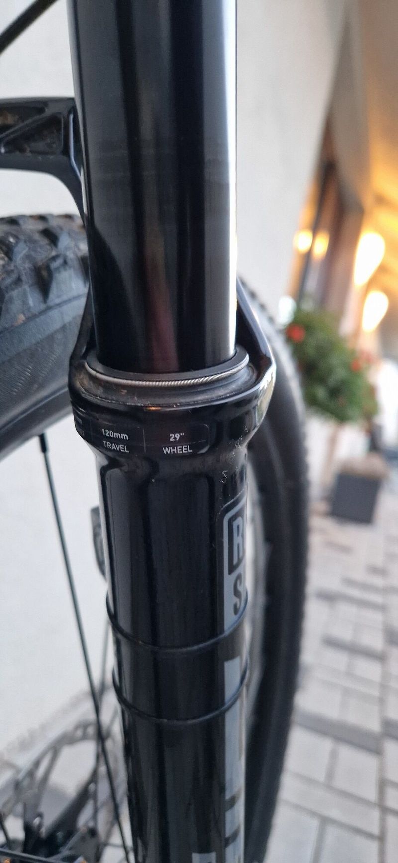 Prodám Specialized EPIC COMP CARBON 29