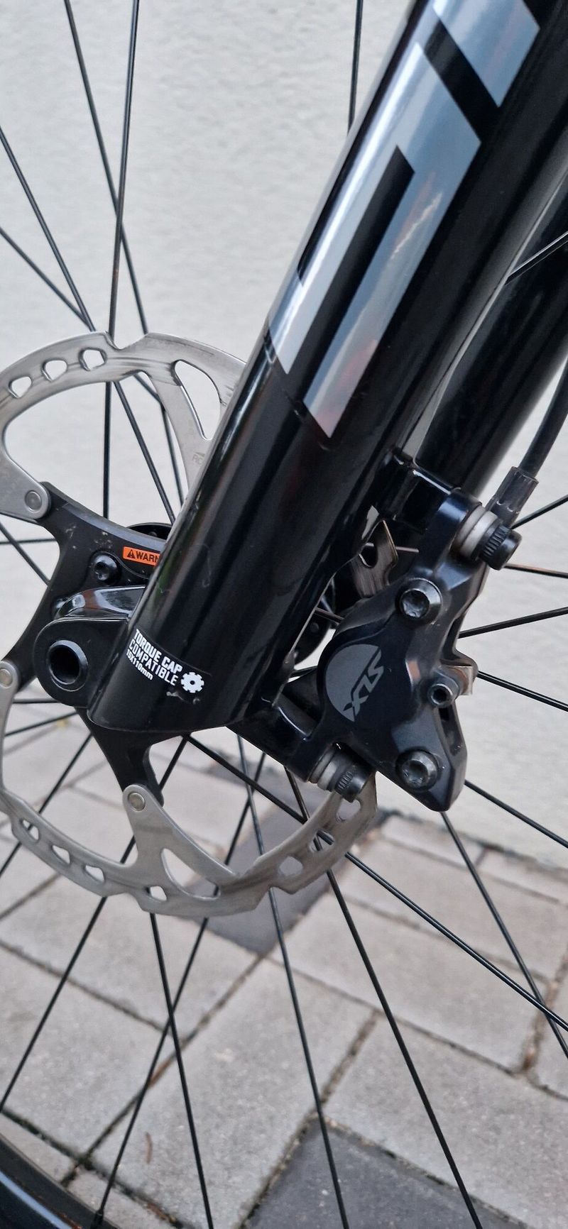 Prodám Specialized EPIC COMP CARBON 29