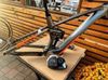 elektrokola na míru- Cube Stereo Hybrid 140 29 carbon