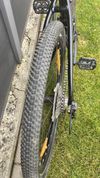Scott Speedster Gravel 24 FB (120-160cm) 