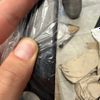 Kliky Shimano 105 FC-R7100 - 50x34 - 172,5 - škrábanec