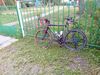 Cannondale SuperX