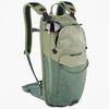 EVOC Stage 6L Light Olive