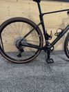 Gravel Cube Nuroad c62 One