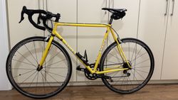 Shimano - 6. strana - více než 620 inzerátů | Cyklobazar.cz