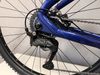 Elektrokolo Haibike AllTrack 29 4
