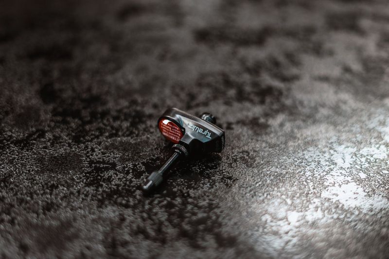 SRAM TyreWiz 2.0 NOVÁ CENA (za kus) 