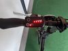 Skládací elektrokolo Crosscity E 