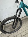 Commencal Meta