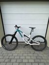 Commencal Meta
