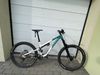 Commencal Meta