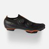 MTB Tretry DMT km0 - Black 46