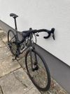 Specialized Allez E5 disc AXS XPLR