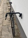 Specialized Allez E5 disc AXS XPLR