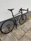 Specialized Allez E5 disc AXS XPLR