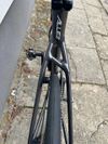 Specialized Allez E5 disc AXS XPLR
