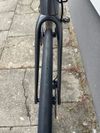 Specialized Allez E5 disc AXS XPLR