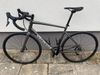 Specialized Allez E5 disc AXS XPLR