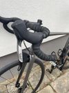 Specialized Allez E5 disc AXS XPLR
