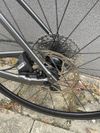 Specialized Allez E5 disc AXS XPLR