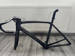 Trek
