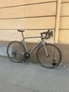 Canyon Ultimate CF SL