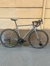 Canyon Ultimate CF SL