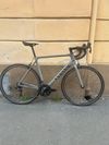 Canyon Ultimate CF SL